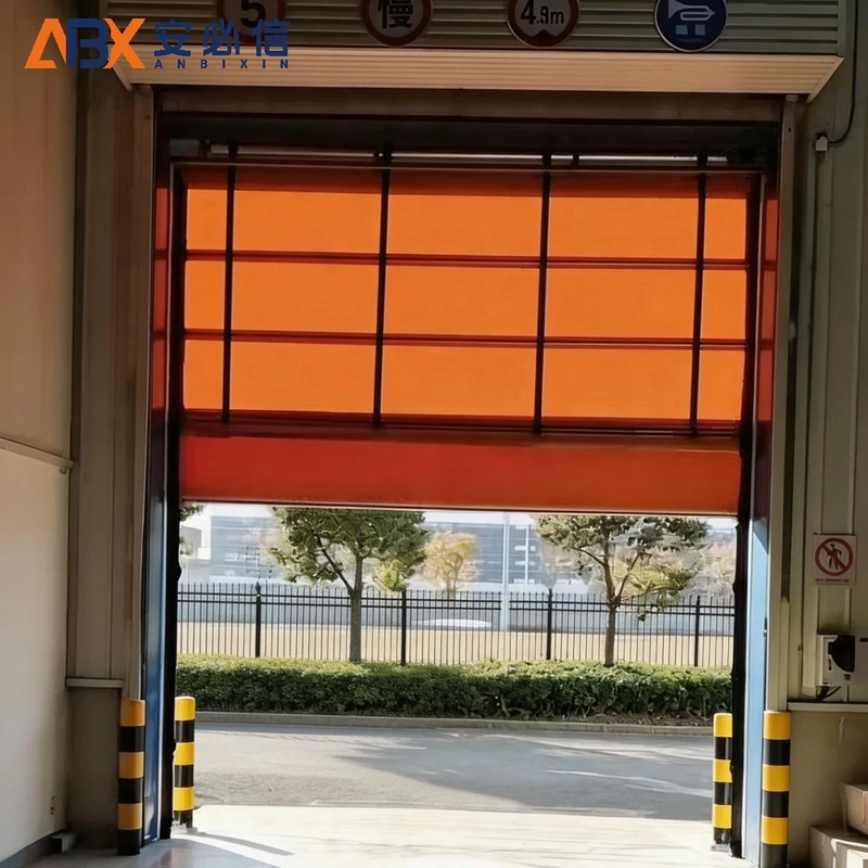 盘锦海绵门封